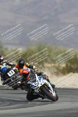 media/Oct-31-2025-CVMA Friday Practice (Fri) [[e9defcbea4]]/4-Racer 3 Practice - NRS/Session 3 (Turn 5)/